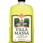 villa-massa-limoncello.jpg