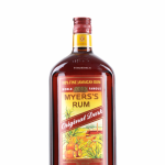 0365-myers-s-original-dark-fine-jamaican-rum-gallery-1-973×1395