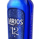 Larios-12_botella-439×1105