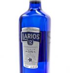 larios-12