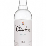chinchon-anis-seco