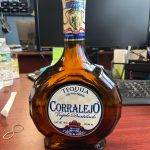 corralejo-reposado-tequila-triple-distilled-m48uo980hdhixsbb