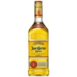 tequila-jose-cuervo-especial-oro-70cl