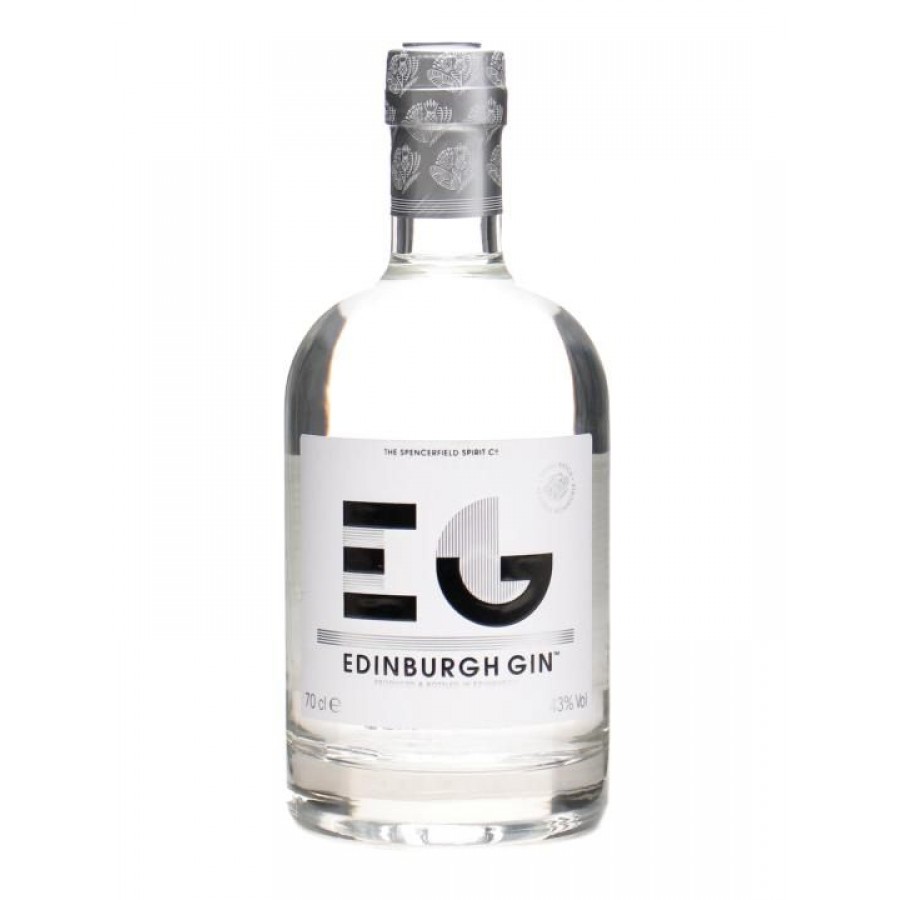 gin_edi1-900x900