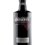 ginebra-gin-brockmans-01