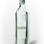 ginebra-london-gin-bloom-premium-070