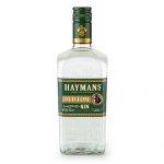 haymans-old-tom-gin_src_1