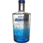 jodhpur