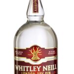 whitleyneill
