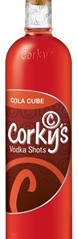 0000223_vodka-shots-corkys-cola-cube_300