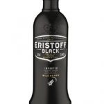 3874 Eristoff black