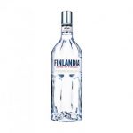 Finlandia-Vodka-1L