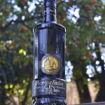Puerto-de-Indias-Pure-Black-Edition-2