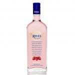gin-pink-rives