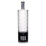 vodka-vox