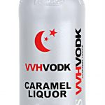 vodkacaramelonuevodisec3b1o5b15d