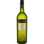 TIO PEPE