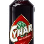 cynar_std_proof