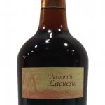 martinez_lacuesta_vermouth