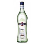 martini-bianco-15-10l