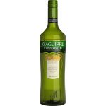 vermouth-yzaguirre-blanco