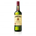 Jameson-Irish-Whiskey-Original