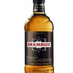 New_drambuie_bottle