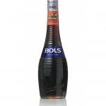 bols-cacao-brown-07l