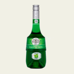 menta-verde-marie-brizard-700-cc