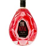 pink-royal