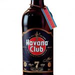 havana-club-7-anos-929341