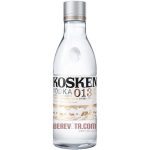vodka-koskenkorva-60-1l-688956