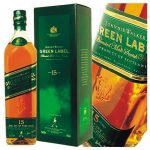 whisky-johnnie-walker-green-label-de-litro-15-anos-