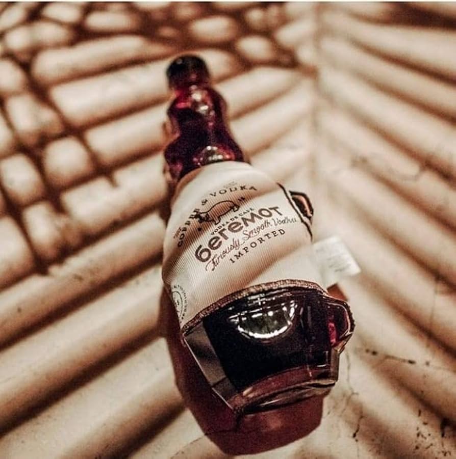 51JUBj0iSML._AC_UF894,1000_QL80_ (1)