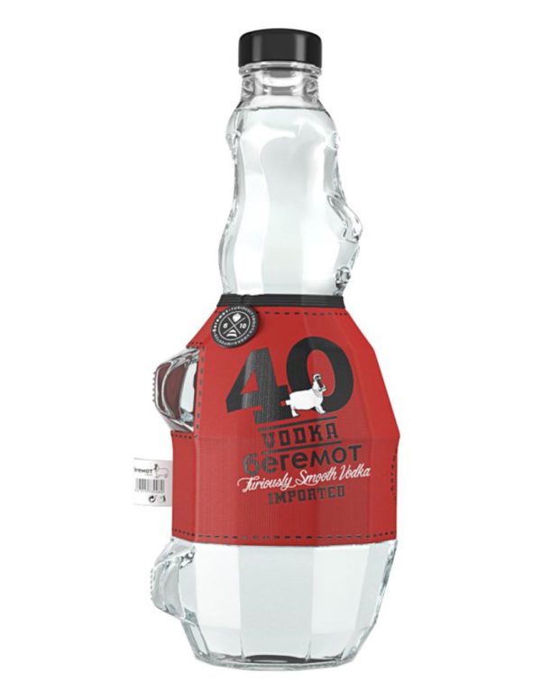 beremot-vodka-clsico-neutro-70-cl