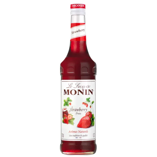 monin-strawberry-70_800x