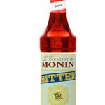 monin_bitter