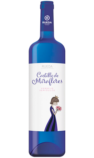 castillo-de-miraflores-vino-blanco-rueda-verdejo-semi