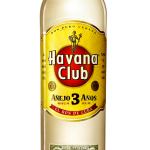 havana_club_anejo_3_anos_10