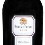 Baron-de-Chirel-Reserva-2006
