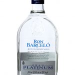 Ron-Barcelo-Gran-Platinum