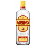 gordons-gin-min1