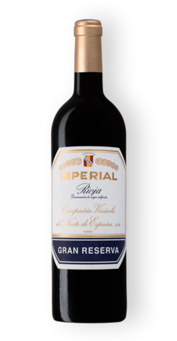 vino-imperial-gran-reserva-1200x2314