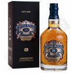 whisky-chivas-regal-18-a_os-750-cc_2 (2)