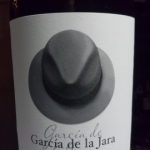 garcia-de-la-jara-2012-756077