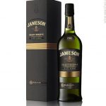 jameson select black barrel