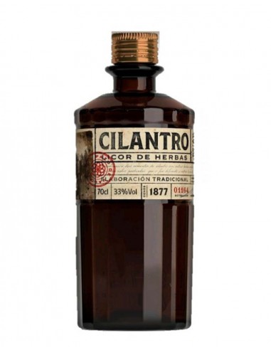 licor-de-cilantro-pazo-de-valdomino-70-cl