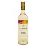 satinela