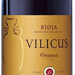 vilicus_crianza_new