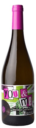 vino-you-and-me